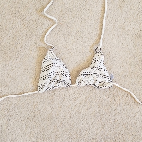 Old Navy Bikini Top - Picture 1 of 2